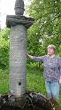 008 DAV Wandern klein 007